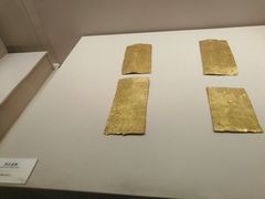 -南昌市博物馆