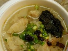 -海盐宾馆-中餐厅