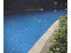 -771RESTAURANT&BAR(金湖广场店)