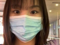 -风格style 专业烫染