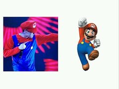 -天秀花园古月园