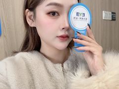 -昆明爱尔眼科医院