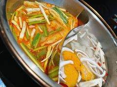 -椰庭·椰子鸡·创意玩家(晶耀前滩店)