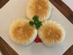 -凯逸轩·匠心粤菜(中城名仕汇店)