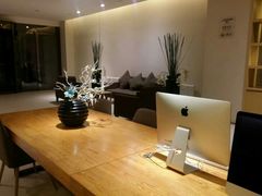 android_upload_pic-全季酒店(郑州建设路碧沙岗地铁站店)