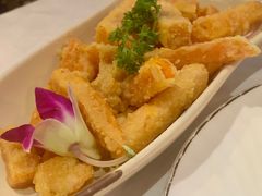 -胡桃里音乐酒馆(下沙店)