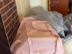 -蚂蚁搬家成都打包搬运公司