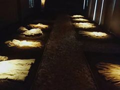 -無用生活空间(北京店)