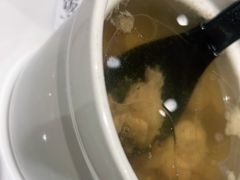 -大润发(花都店)