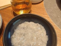 -巴奴毛肚火锅(商城路店)