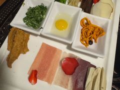 -熙楼(翠湖店)