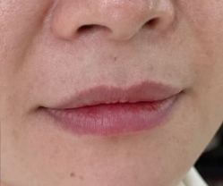 -韩美绣·骨相纹眉·洗眉美瞳线