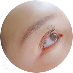 点击看大图 -四叶·轻日式美甲美睫