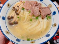 -赤坂亭 M9和牛烧肉(水街店)