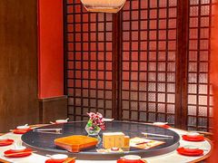 -烹湘·鲜炒湖南土菜(海珠店)