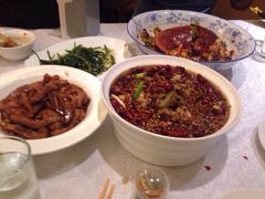 李老爹香辣蟹(宣武门店)-李老爹香辣蟹(宣武门店)