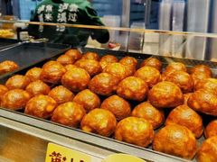 -泸溪河桃酥(欧尚店)