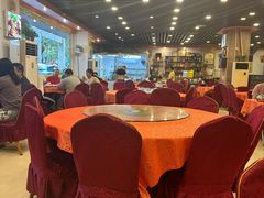 -化州大众美食城(宝安老牌店)