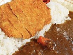 -胡椒厨房(学府凯德店)