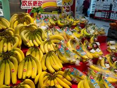 -大润发(张江店)