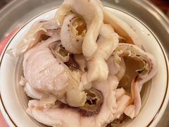 -正能量脆肉鲩火锅