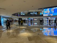 -宝龙城(杭州滨江店)