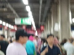 -金宝生活市场(东五环店)