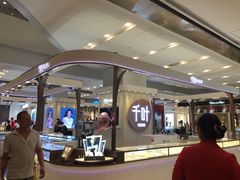 -凯德广场(武胜路店)