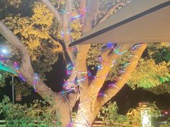 -蘇河湾·新鲁菜·泰山宴(泰山店)