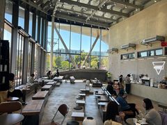 -良渚君澜度假酒店·中餐厅