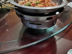 鱼杂-回家湘菜馆(浮山后店)