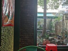 -憶廟街 X 沙角邨(太古城店)