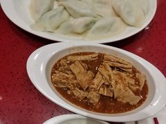 -喜家德虾仁水饺(景枫中心店)