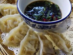 -黔人百味.贵州菜