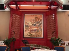 -银都上海菜馆(粤海东路店)