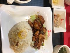 -台湾小竹(华宇广场店)