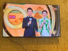 -蜀八婆鲍鱼鸡煲虾(宝安坪洲店)