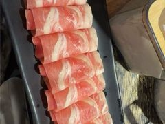 -冯校长老火锅(深圳总店)