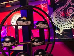 -啤仕多·啤客国潮跳舞BAR(保俶路店)