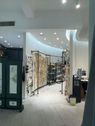 点击看大图 -星光兔·西扶海棠·写真馆(景德镇店)