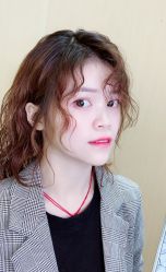 -Alger.O美感沙龙