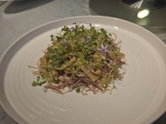 -茅庐·川粤精品私房菜(金沙遗址店)