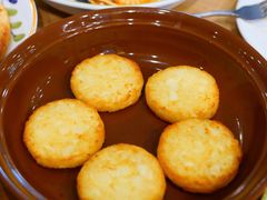 -萨莉亚意式餐厅(苏州食百家店)