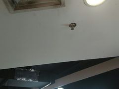 -粉探营螺蛳粉(长宁龙之梦店)