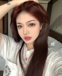 -艾美A·M Hair Salon