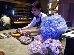 -星巴克臻选(南京艾尚天地店)