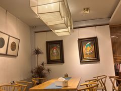 -和雅集素斋(景区店)