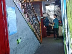 -阿西娅食府(中关村店)