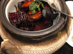 -北京四季酒店·采逸轩