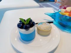 -奔驰北京鹏龙星徽(西大望路店)